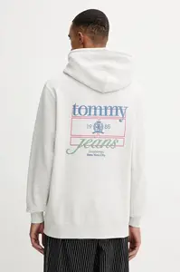Mikina Tommy Jeans