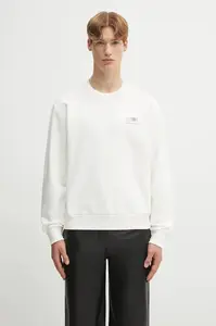 MM6 Maison Margiela  Bavlněná mikina