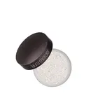 Laura Mercier Rozjasňující pudr pod oči Secret Brightening Powder For Under Eyes (Under Eye Setting & Brightening Powder) 4 g 1