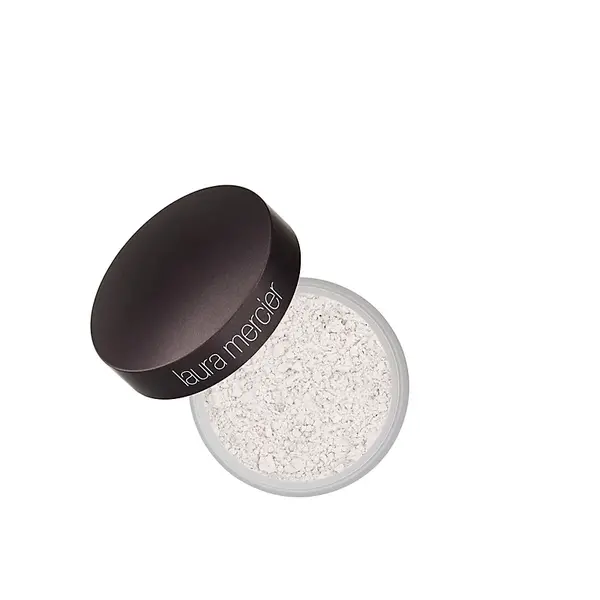 Laura Mercier Rozjasňující pudr pod oči Secret Brightening Powder For Under Eyes (Under Eye Setting & Brightening Powder) 4 g 1
