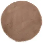 Ambia Home PODSEDÁK, 38 cm