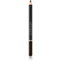 ARTDECO Eye Brow Pencil tužka na obočí odstín 280.2 Intensive Brown 1.1 g