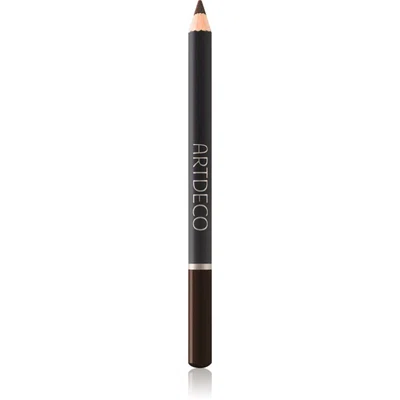 ARTDECO Eye Brow Pencil tužka na obočí odstín 280.2 Intensive Brown 1.1 g