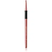 ARTDECO Mineral Lip Styler minerální tužka na rty odstín 18 Mineral English Rose 0,4 g