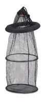 Uni cat sak na ryby secret floating safe 60x30 cm