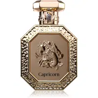 French Avenue Genesis Capricorn parfémovaná voda unisex 90 ml