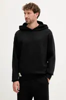 Mikina Alpha Industries