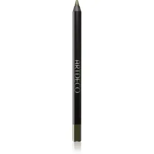 ARTDECO Soft Liner Waterproof voděodolná tužka na oči odstín 221.20 Bright Olive 1.2 g