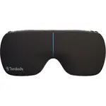 Therabody SmartGoggles 2.0 masážní přístroj na oči 1 ks
