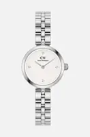 Hodinky Daniel Wellington