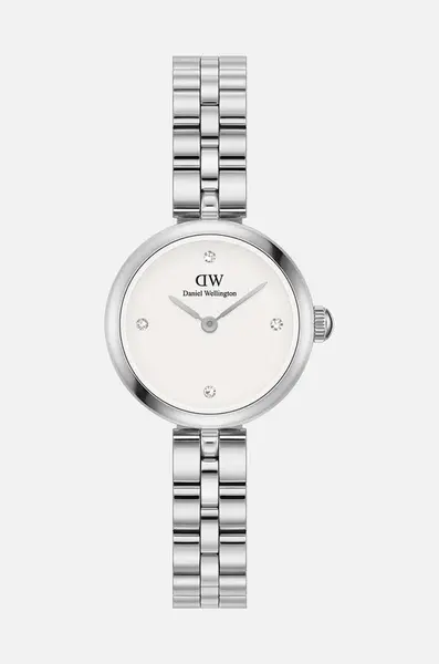 Hodinky Daniel Wellington