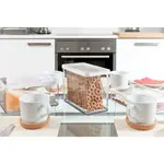 Rotho DÓZA NA POTRAVINY