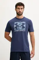 Tričko Under Armour
