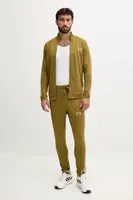 Sportovní tepláková souprava Under Armour Knit Track Suit