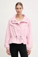 Bunda P.E Nation Shelter