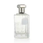 Lorenzo Villoresi Firenze Iperborea EDT 100 ml UNISEX