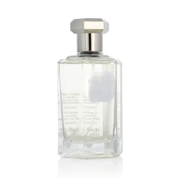 Lorenzo Villoresi Firenze Iperborea EDT 100 ml UNISEX