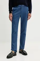 Kalhoty Calvin Klein