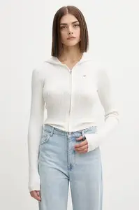 Tommy Jeans  Kardigan