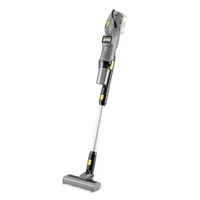 Kärcher LVS 1/2 Bp