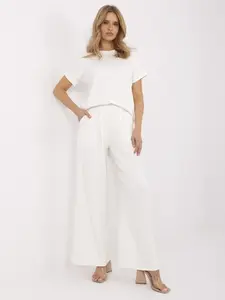 Sweatpants-RV-DR-A613.69-ecru