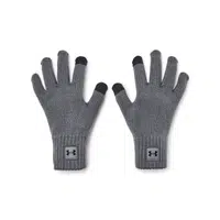 Pánské rukavice Under Armour Halftime Gloves