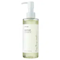 ANUA Odličovací olej na obličej 200 ml
