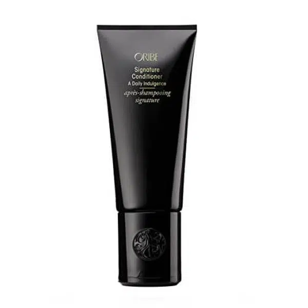 Oribe Kondicionér pro všechny typy vlasů Signature (Conditioner) 200 ml
