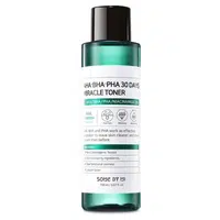 SOME BY MI AHA BHA PHA 30 Čisticí tonikum 150 ml