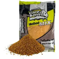 Carp only method mix frenetic a.l.t. chilli mango 1 kg