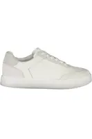 Pánské nízké tenisky