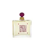 Jean Patou Patou Forever EDT 50 ml W