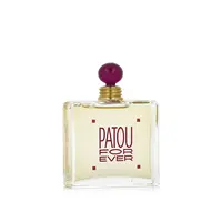 Jean Patou Patou Forever EDT 50 ml W