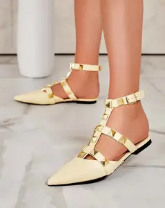 Resti Women's Solli sandals