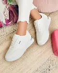 Resti Women's sports sneakers Sellterr
