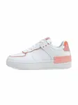 Resti Women's Sport Sneakers Ofanna