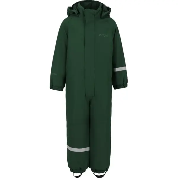 Dětská kombinéza ZigZag Vally