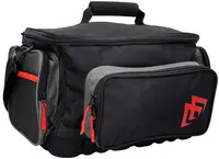 Mikado taška hard bottom bag