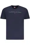 Tommy Hilfiger S krátkým rukávem