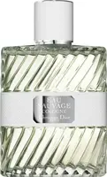Dior Eau Sauvage Cologne - EDC 100 ml