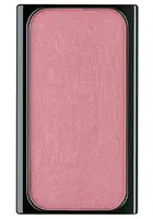 Artdeco Pudrová tvářenka (Blusher) 5 g 07 Salmon Blush