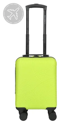 Enrico Benetti Louisville 39040-40 Lime green