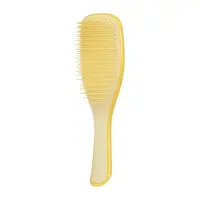 Tangle Teezer The Ultimate Detangler Daffodil & Buttercup kartáč na vlasy 1 ks