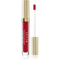 Stila Cosmetics Stay All Day Liquid Lipstick dlouhotrvající tekutá rtěnka odstín Beso (True Red) 3 ml