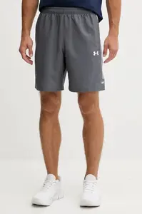 Under Armour sportovní šortky pánské UA Tech