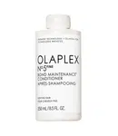 Olaplex No.5 Fine Bond Maintenance Conditioner kondicionér na jemné vlasy 250 ml