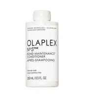 Olaplex No.5 Fine Bond Maintenance Conditioner kondicionér na jemné vlasy 250 ml