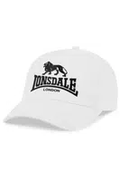 Dámská kšiltovka Lonsdale