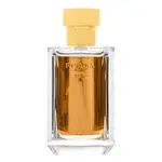 Prada La Femme parfémovaná voda pre ženy 50 ml