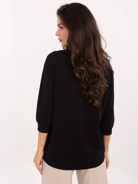 Blouse-RV-BZ-A785.58-black